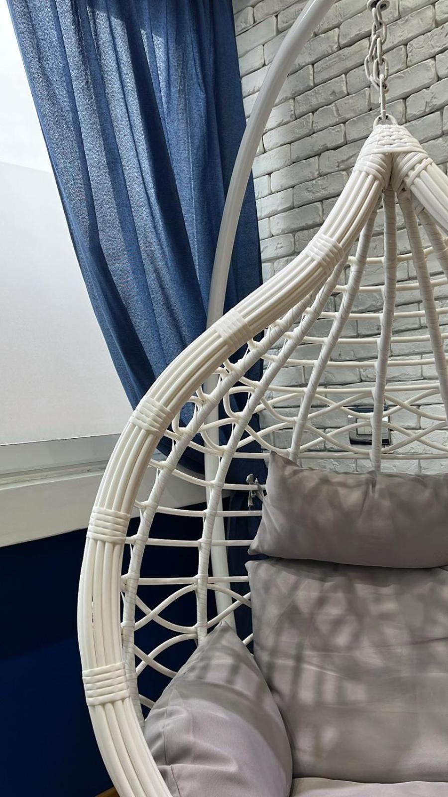 Bed and Breakfast Covo Degli Angioini Napoli Esterno foto